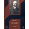 Attraktor A Horthy-korszak külpolitikája 2. - Gulyás László