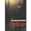 Attraktor A rémálom szobája és más rejtelmes történetek - Arthur Conan Doyle