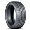 Atturo AZ-850 255/40 R19 100Y XL