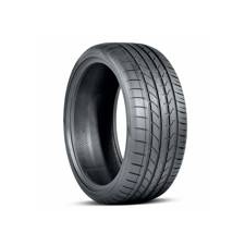 Atturo AZ-850 255/40 R19 100Y XL nyári gumiabroncs