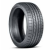 Atturo AZ-850 255/40 R19 100Y XL