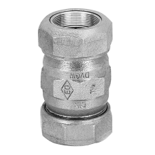 Atusa EO 3/4″ Javitó idom (770A5004) hűtés, fűtés szerelvény