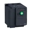  ATV320 Szolár 2.2kW 200-240V 1ph Kompakt ATV320U22M2C412 Schneider