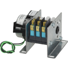  ÁTVÁLTÓ KAPCSOLÓ R3/3 3KAM 220/240V 50 beépíthető gépek kiegészítői