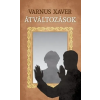  Átváltozások