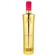  Au Fruit Punch vodka (0,7L / 35,2%) vodka