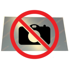 AU Optronics B133HTN01.4 kompatibilis matt notebook LCD kijelző laptop alkatrész