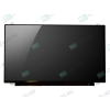 AU Optronics B156HTN03.3
