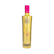  Au Premium Pink Lemonade vodka (0,7L / 35,2%) vodka
