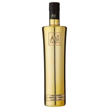  Au Premium vodka DRS (0,7L / 40%) vodka