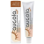 Aucola Szempilla- és Szemöldökfesték - 3.1 Világosbarna 15ml
