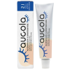  Aucola Szempilla- és Szemöldökfesték – 2.1 Mélykék 15ml