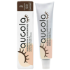  Aucola Szempilla- és Szemöldökfesték – 3 Természetes Barna 15ml