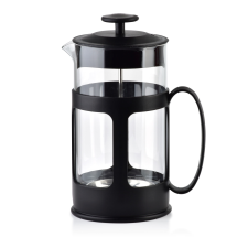 AUDE főzőkancsó 1000ml COOKINI 10.5x15xh21cm konyhai eszköz