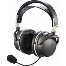 Audeze Maxwell 2 ANC (207-MW-1130-01) fülhallgató, fejhallgató