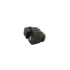  Audi A3 2000.07.01-2003.04.30 fényszóró állítómotor bal-jobb 01.5-ig (kivéve V8) HELLA (0F29)