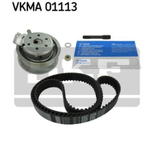Audi A3 8P1-8PA vezérlés szett (1.6i) - SKF (VKMA01113) autóalkatrész