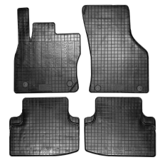 Audi A3 (8Y) 4/5 ajtós gumiszőnyeg 2020- autószőnyeg