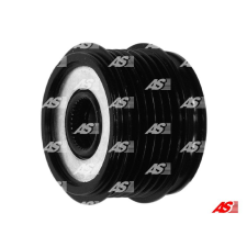 Audi A4-B5 generátor szabadonfutó - Auto Starter (AFP0010) autóalkatrész