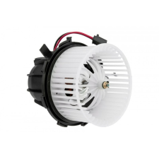  Audi A4(B8) - Audi Q5(8RB) fűtőmotor - utastérventillátor autóalkatrész