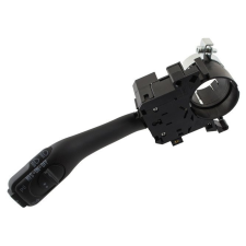  Audi A6 94-04 lámpa és irányjelző kapcsoló kar autóalkatrész