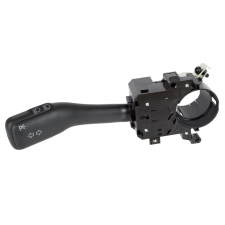  Audi A6 C4 94-97 karos kapcsoló lámpákhoz és irányjelzőkhöz tempomat NÉLKÜL autóalkatrész