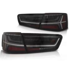 Audi Audi A6 C7 11-14 Limousine Füst Led Bar Sek Hátsó Lámpa hátsó lámpa