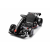 Audi Audi Gokart AHL007A Drift funkcióval 24V