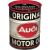 Audi Audi – Original Motor Oil - Fémpersely