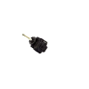  Audi Cabrio 1991.07.01-2000.08.31 Fényszóró állító motor bal vagy jobb HELLA (0CIE)