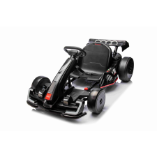 Audi Gokart AHL007A Drift funkcióval 24V elektromos járgány