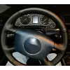  Audi kormány felújító bőr szett Audi A4  A6  A8 L Allroad (1998–2001)