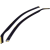 Audi Légterelő Audi A6, 4/5 Ajtós 1997-2004(C5)