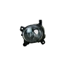  Audi Q3 2011.06.01-2014.08.30 Bal ködlámpa H11 TYC (0SS6)