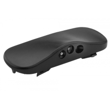  Audi Q3 Fűtött bal első szélvédőmosó fúvóka autóalkatrész