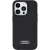 Audi Szilikon Tok iPhone 14 Pro Max 6.7