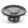  Audio System AS 165 E46 EVO3 165mm mélyközép hangszóró BMW E46 autóhoz