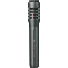 Audio-Technica AE5100 mikrofon