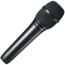 Audio-Technica AT2010 mikrofon