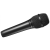 Audio-Technica AT2010 fekete