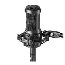Audio-Technica AT2050 Mikrofon (AT2050) mikrofon