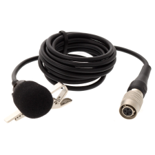 Audio-Technica AT829cW hangtechnikai eszköz