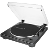 Audio-Technica AT-LP60X