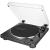 Audio-Technica AT-LP60X