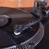 Audio-Technica AT-VM95SP mozgómágneses hangszedő