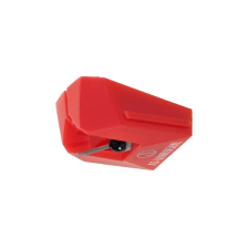 Audio-Technica AT-VMN95ML mozgómágneses cseretű lemezjátszó tartozék