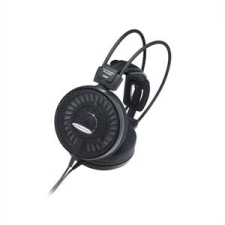 Audio-Technica ATH-AD1000X fülhallgató, fejhallgató