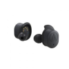 Audio-Technica ATH-SPORT7TW