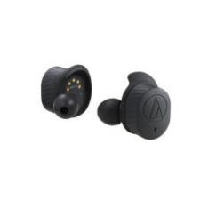 Audio-Technica ATH-SPORT7TW fülhallgató, fejhallgató
