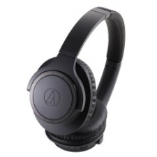 Audio-Technica ATH-SR30BT fülhallgató, fejhallgató